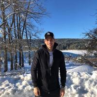 Отзыв от Артём - Visa DTV