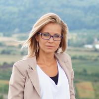 Отзыв от Анжелика - Visa DTV